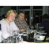 Italian Meal 2011