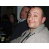Italian Meal 2011