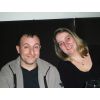 Italian Meal 2011