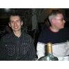Italian Meal 2011