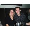 Italian Meal 2011