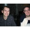 Italian Meal 2011