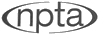 NPTA Logo