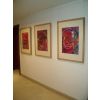 Pallant Exhibition