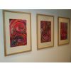 Pallant Exhibition