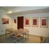 Pallant Exhibition