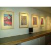Pallant Exhibition