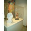 Pallant Exhibition