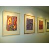 Pallant Exhibition