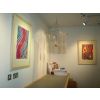 Pallant Exhibition