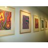 Pallant Exhibition