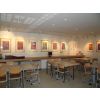 Pallant Exhibition