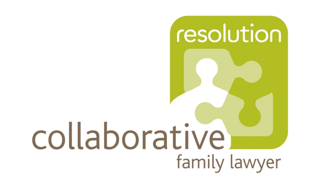 Collaborative lawyer