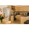 Creative Kitchen?