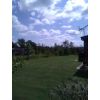 Herrington park Grounds