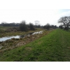 Pocklington Canal