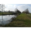 Pocklington Canal