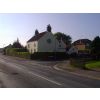 Village life