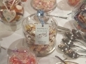 personalised sweets labels for your sweets table - 20 different sweets and chocolates- you choose personalised sweets labels for your sweets table - 20 different sweets and chocolates- you choose