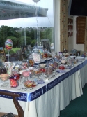 30th birthday party sweets table with 20 sweets choices, warwickshire, leicestershire, yorkshire, derbyshire, cheshire, west midlands, east midlands, northamptonshire 30th birthday party sweets table with 20 sweets choices, warwickshire, leicestershire, yorkshire, derbyshire, cheshire, west midlands, east midlands, northamptonshire
