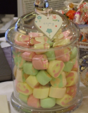 wedding sweets buffet -cheaper than one welcome drink per guest wedding sweets buffet -cheaper than one welcome drink per guest