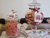 20 varieties for your wedding or party sweets buffet table 20 varieties for your wedding or party sweets buffet table