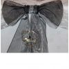 Hearts, bows and doves for your wedding sweets and candy buffet table