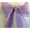 Table decoration option in your colours for your party sweets and candy buffet table with 20 or more varieties