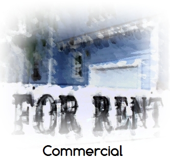 Commercial Services for Landlords, Letting Agents, Estate Agents, Businesses