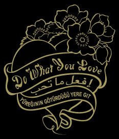 Place image here