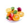 NUTRITIONAL HEALING