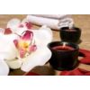 AROMATHERAPY MASSAGE
