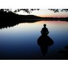 MEDITATION