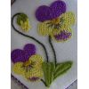 Violas