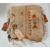 Fabric Book