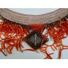 Beading and Mixed Media