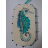 Seahorse
