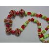 Humbug Necklace