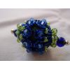 Beaded Bead