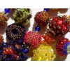 Beaded Beads