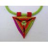 Eternal Neckpiece