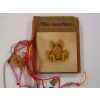 Frog Book