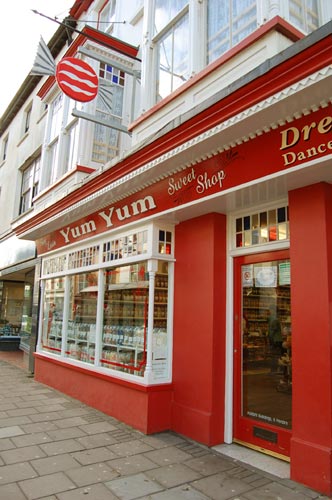 Place image here