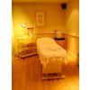Treatment Room No.1