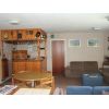 Lounge 3