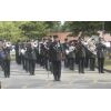 Gurka Band