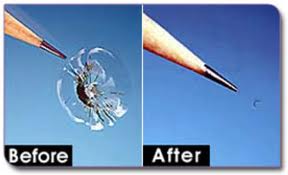  Windscreen Repair Call: 0800 542 52 88