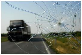  Windscreen Replacement Call: 0800 542 52 88
