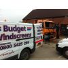 Commercial Replacement