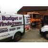 Commercial Replacement